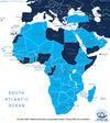 Iridium Prepaid Plans - Apollo Satellite Iridium Prepaid Plans - Apollo Satellite